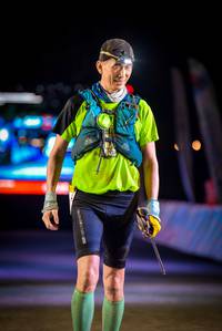 BIB: 
                            <button type="button" onclick="openModal(19564291)" class="btn btn-primary btn-sm float-right btn-popup" data-toggle="modal" data-target=".modal-high-quality">
                        <i class="fas fa-shopping-cart"></i> Add to Cart
                    </button>
                                            <button type="button" onclick="isThisMe(19564291, true)" class="btn btn-success btn-sm float-right btn-popup btn-isme hidden" data-toggle="tooltip" data-placement="bottom" title="นี่คือรูปของคุณใช่ไหม คลิกที่นี่เพื่อเอาเข้าอัลบั้ม">
                        <i class="fas fa-plus"></i> Add to album
                    </button>
                    <button type="button" onclick="isThisMe(19564291, false)" class="btn btn-warning btn-sm float-right btn-popup btn-isnotme hidden">
                        <i class="fas fa-ban"></i> Remove from album
                    </button>